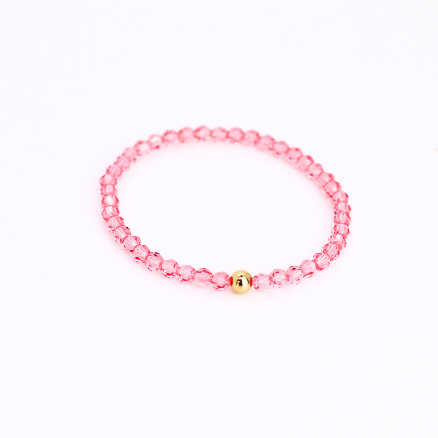 Mother Day Bundle