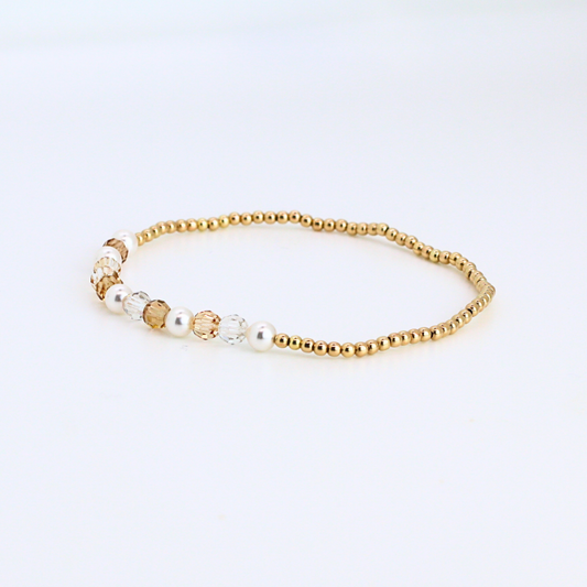 Autumn Luxe – Lux Line