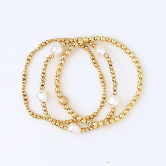 You Are Golden Bundle