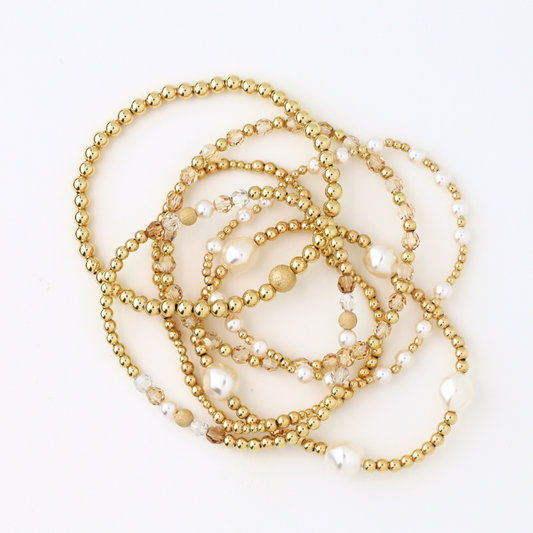 You Are Golden Max Bundle