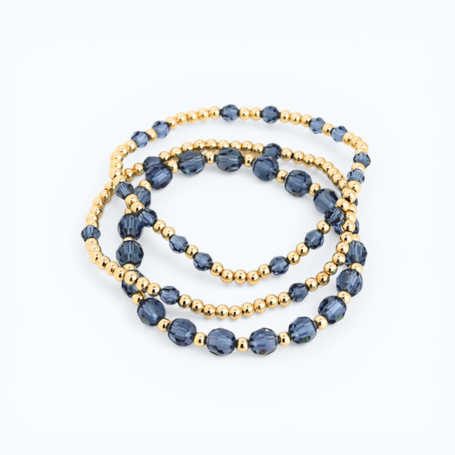 Classic 3mm – Light Denim