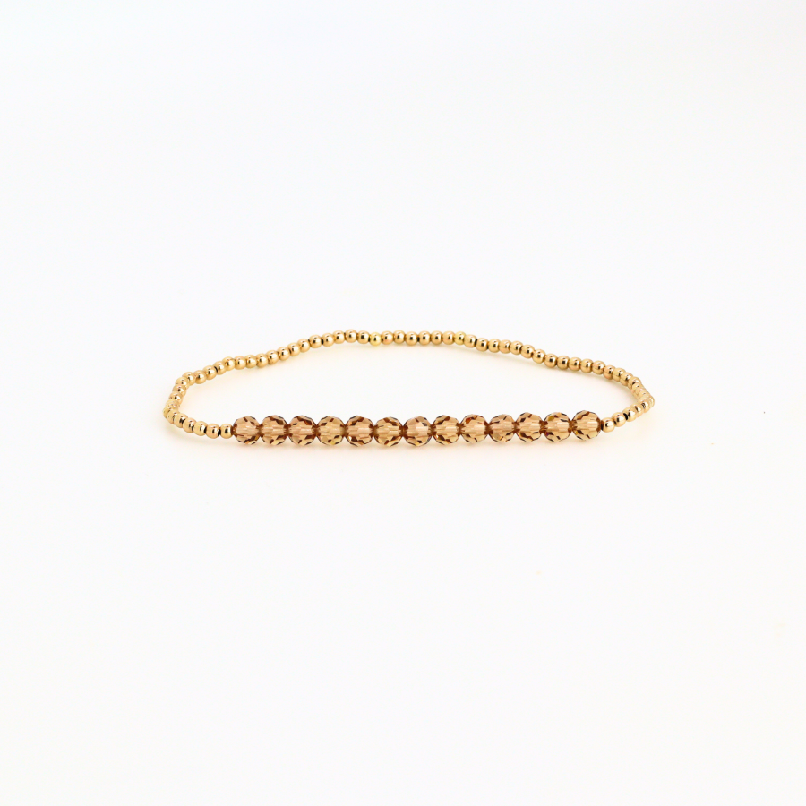 Golden Luxe – Lux Line