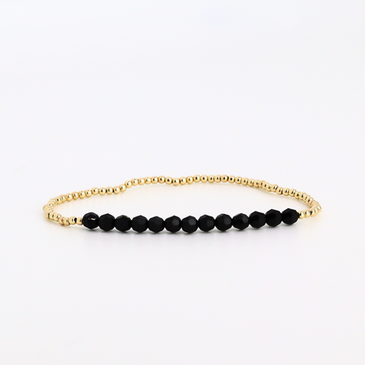 Midnight Luxe – Lux Line