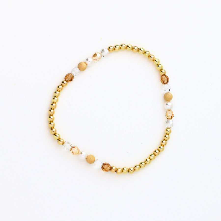 You Are Golden Max Bundle