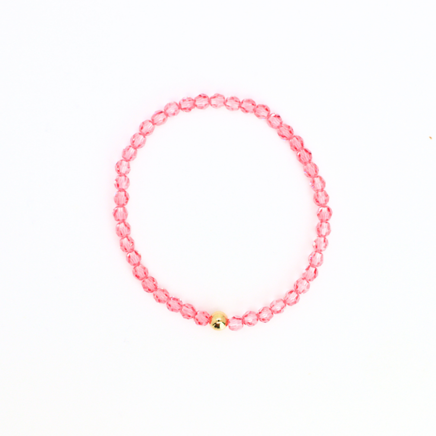 Mother Day Bundle