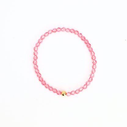 Mother Day Bundle