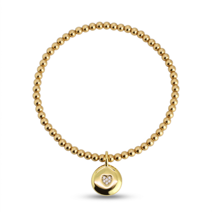 Grateful Bracelet