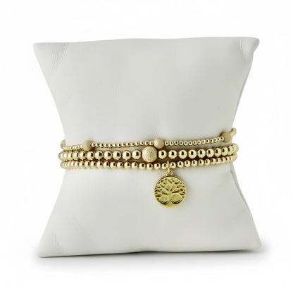 Rooted In Love Stack