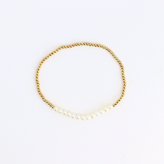 Pearl Luxe – Lux Line