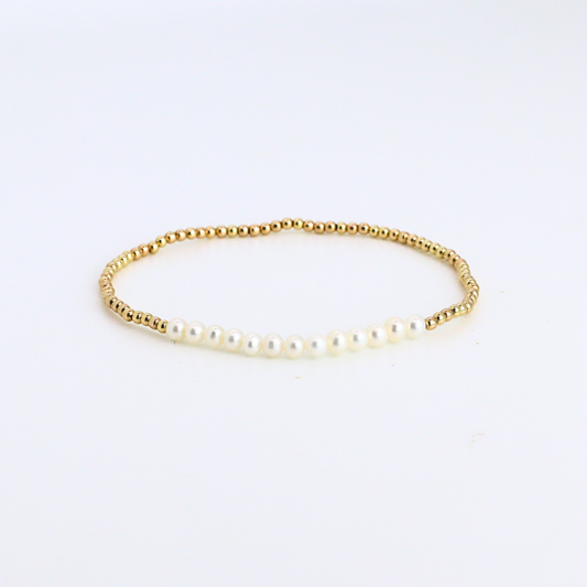 Pearl Luxe – Lux Line