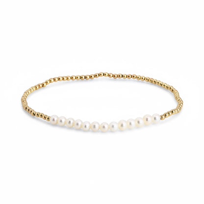 Pearl Luxe – Lux Line