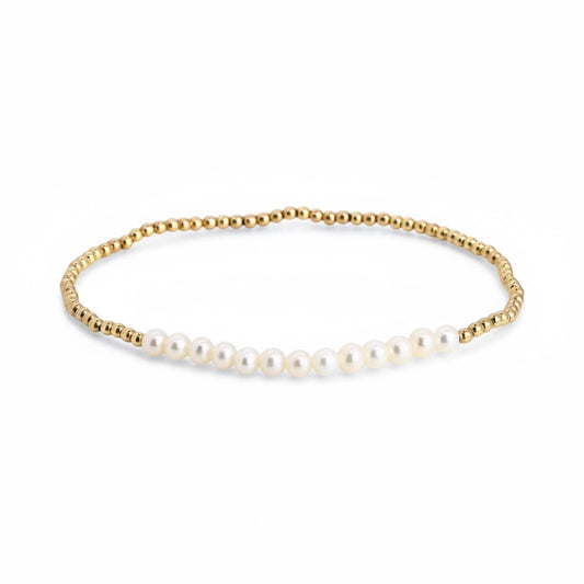 Pearl Luxe – Lux Line