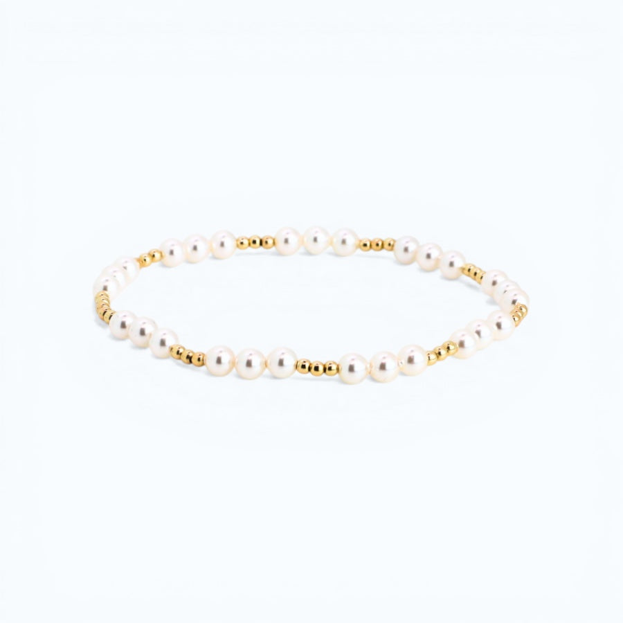 Cue The Confetti Bracelet