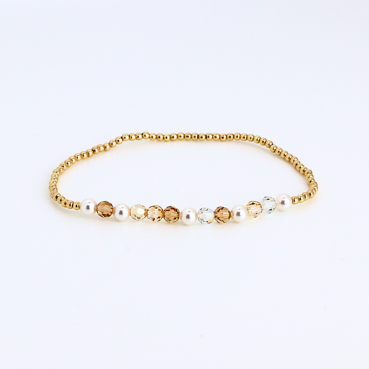 Autumn Luxe – Lux Line
