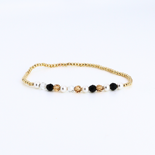 Midnight Harvest Luxe – Lux Line