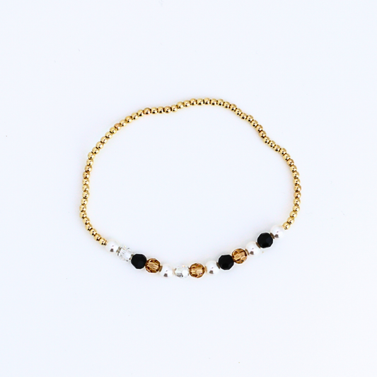 Midnight Harvest Luxe – Lux Line