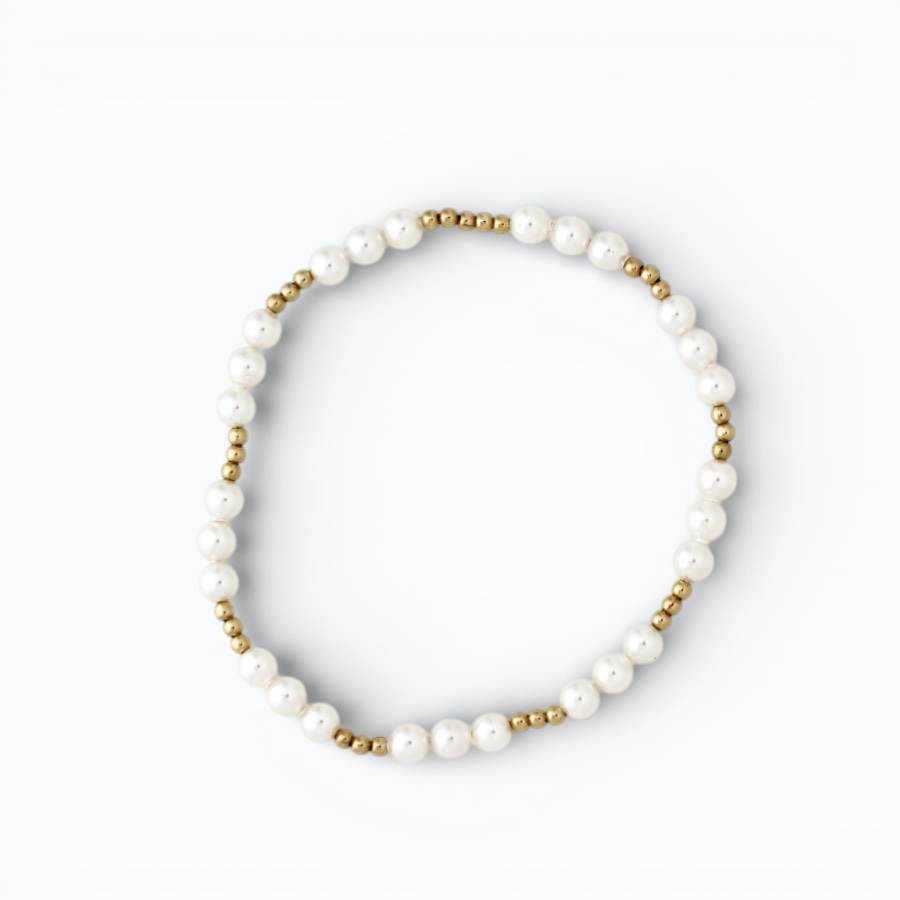 The Heirloom Stack