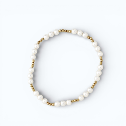 The Heirloom Stack