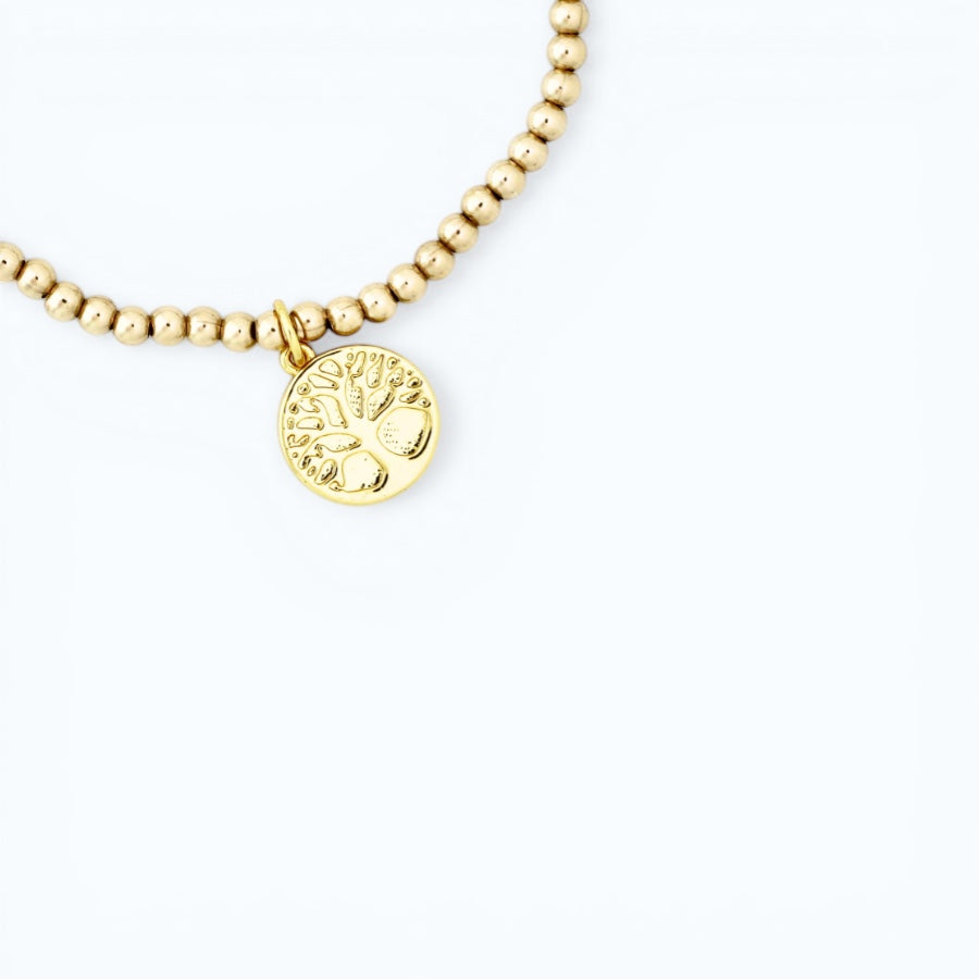 Family Bracelet