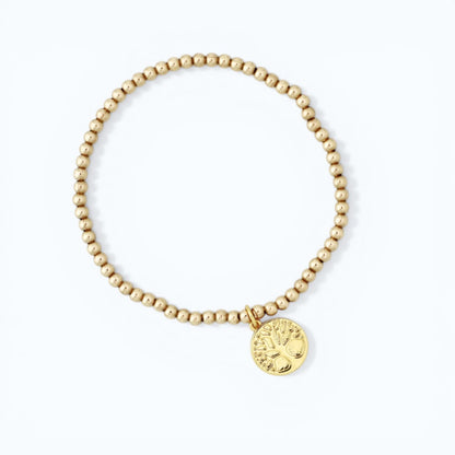 Rooted In Love Stack