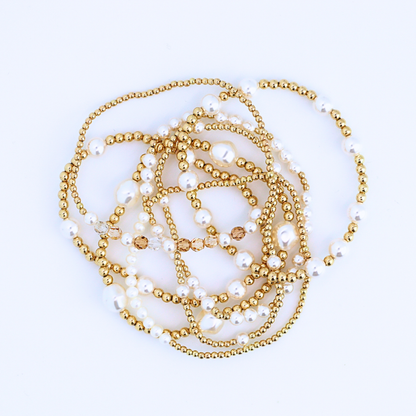 You Are Golden Max Bundle