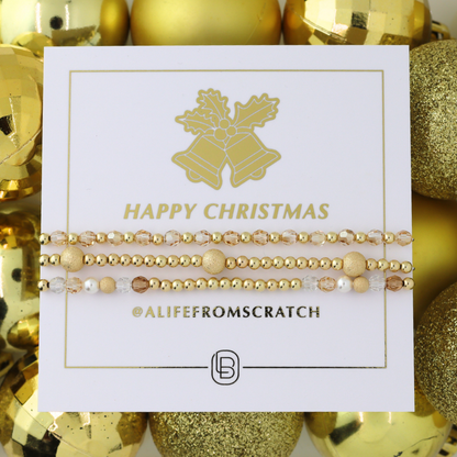 Happy Christmas Bundle