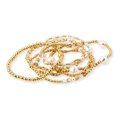 You Are Golden Max Bundle