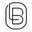 Legacy Bead logo