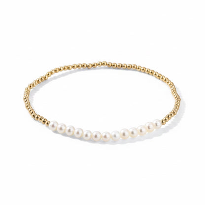 Pearl Luxe – Lux Line