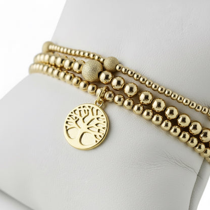 Rooted In Love Stack