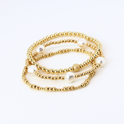 You Are Golden Bundle