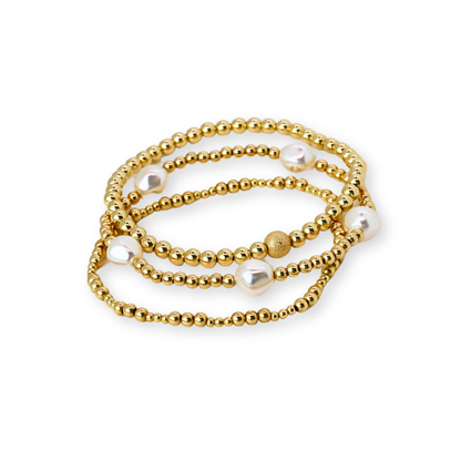 You Are Golden Bundle